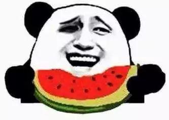 看戏吃瓜后续十八,揭秘剧情高潮，悬念迭起，结局令人唏嘘不已