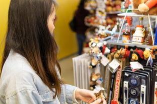 sakura家族吃瓜,一场美食与情感的交织之旅