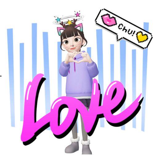 吃瓜漫游计划,一场穿越时空的美食之旅