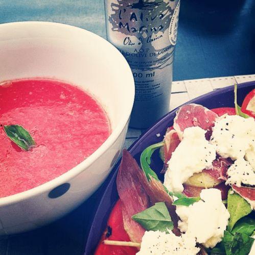 吃瓜挖掘基,网络红人背后的故事与影响力