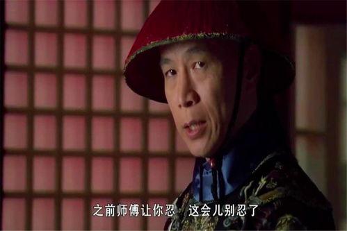 残风吃瓜传,揭秘古代宫廷的神秘瓜果传奇