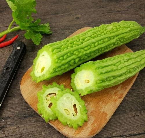 吃瓜古言文,吃瓜群众揭秘古言文中的权谋爱恨