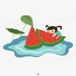 爱萌吃瓜,揭秘娱乐圈那些鲜为人知的幕后故事