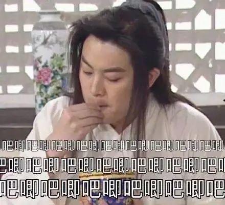 名杨吃瓜,揭秘娱乐圈幕后故事