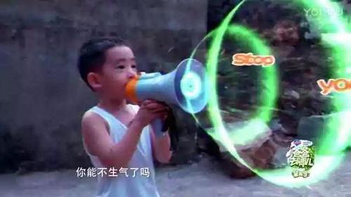 吃瓜群众目瞪口呆,惊人事件引发社会热议