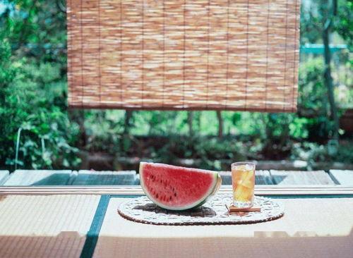 撒野吃瓜,揭秘娱乐圈幕后故事