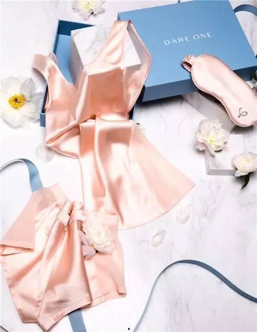 吃瓜眼罩,时尚潮流与舒适体验的完美结合