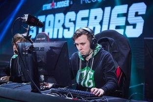 dota2 年度吃瓜,盘点那些让人“吃瓜”的精彩瞬间