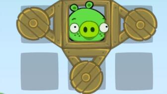 居居侠吃瓜,揭秘娱乐圈那些不为人知的幕后故事