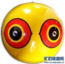 防止小鸟吃小瓜,巧防小鸟侵害攻略