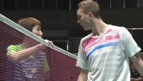 比赛吃瓜配音,吃瓜群众配音大赛，笑料百出！